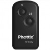 Phottix IR Remote Control for Sony Cameras