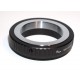 (RW) Adapter for Topcor UV  Lens for M39 and Mirrorless Cameras