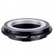 (RW) Adapter for Topcor UV  Lens for M39 and Mirrorless Cameras