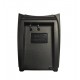 LVSUN LS-PC201 Professional Duo LCD Charger for CANON