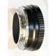 Fikaz Adapter for Canon-FD lens to  Sony E-mount