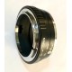 Fikaz Adapter for Canon-FD lens to  Sony E-mount