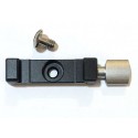 Quick Release Mini Coupling Fittest DC-12 DC12