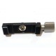 Quick Release Mini Coupling Fittest DC-12 DC12