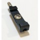 Quick Release Mini Coupling Fittest DC-12 DC12