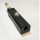 Quick Release Mini Coupling Fittest DC-12 DC12