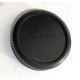 Rear lens cap Bronica ETR