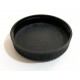 Rear lens cap Bronica ETR