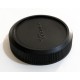 Rear lens cap Bronica ETR