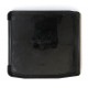 Mamiya 645 Super Body Rear Cover