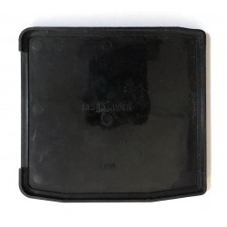 Mamiya 645 Super Body Rear Cover