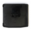 Mamiya 645 Super Body Rear Cover