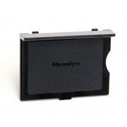 Tapa  para  Mamiya 645 ( visor)