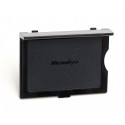 Mamiya 645 Top Cover ( Viewfinder)