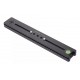 250mm Multi-Purpose Rail FLR-2502