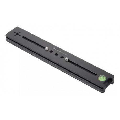 250mm Multi-Purpose Rail FLR-2502