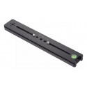 250mm Multi-Purpose Rail FLR-2502