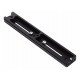 250mm Multi-Purpose Rail FLR-2502