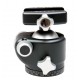 Fittest X4 Low Profile Ballhead