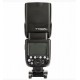 Flash Godox TT685 para Sony E