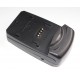 Multibattery x4 para CANON NB-7L/9L/10L/11L