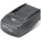 Prospec Imaging International universal Charger for  NIKON