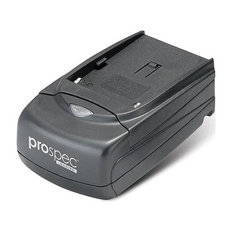 Cargador universal Prospec Imaging International  para NIKON