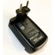 Prospec Imaging International universal Charger for  NIKON