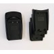 Prospec Imaging International universal Charger for  NIKON