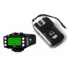 Inalambrico King Pro Flash-TTL para Nikon