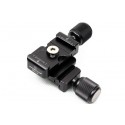 Sunwayfoto (MCP-01 MCP01) Mini-Clamp Package