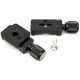 Mini-Clamp Package MCP-01