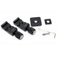 Mini-Clamp Package MCP-01