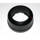 Adapter for Leica-R lens to Sony E-mount (eco)