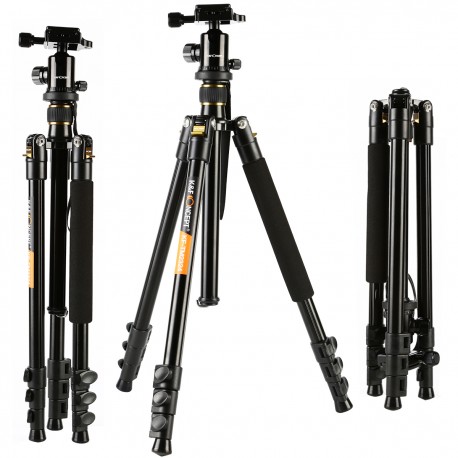 K F Concepts Kf Tm2324tripod Fatuarte