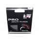 Digital King Slim polarizing filter 77mm