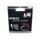 Digital King Slim polarizing filter 62mm