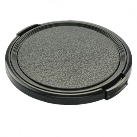 Front cap for 39mm lenses