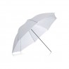 Godox UB-008 Translucent Umbrella (101cm)