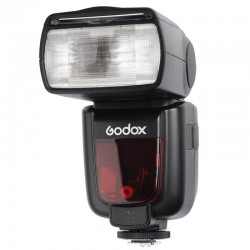 Godox TT685  Flash for Sony E