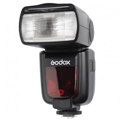 Flash Godox TT685 para Sony E